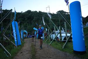 BIB: 
                            <button type="button" onclick="openModal(19341691)" class="btn btn-primary btn-sm float-right btn-popup" data-toggle="modal" data-target=".modal-high-quality">
                        <i class="fas fa-shopping-cart"></i> Add to Cart
                    </button>
                                            <button type="button" onclick="isThisMe(19341691, true)" class="btn btn-success btn-sm float-right btn-popup btn-isme hidden" data-toggle="tooltip" data-placement="bottom" title="นี่คือรูปของคุณใช่ไหม คลิกที่นี่เพื่อเอาเข้าอัลบั้ม">
                        <i class="fas fa-plus"></i> Add to album
                    </button>
                    <button type="button" onclick="isThisMe(19341691, false)" class="btn btn-warning btn-sm float-right btn-popup btn-isnotme hidden">
                        <i class="fas fa-ban"></i> Remove from album
                    </button>